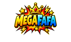 cara daftar turnamen slot online
